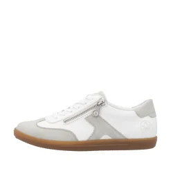 Halbschuhe