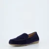 Halbschuhe