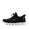 Halbschuhe