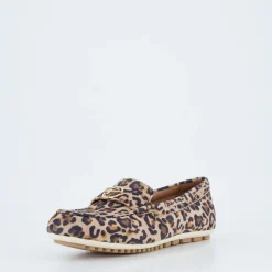 Halbschuhe
