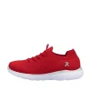 Halbschuhe