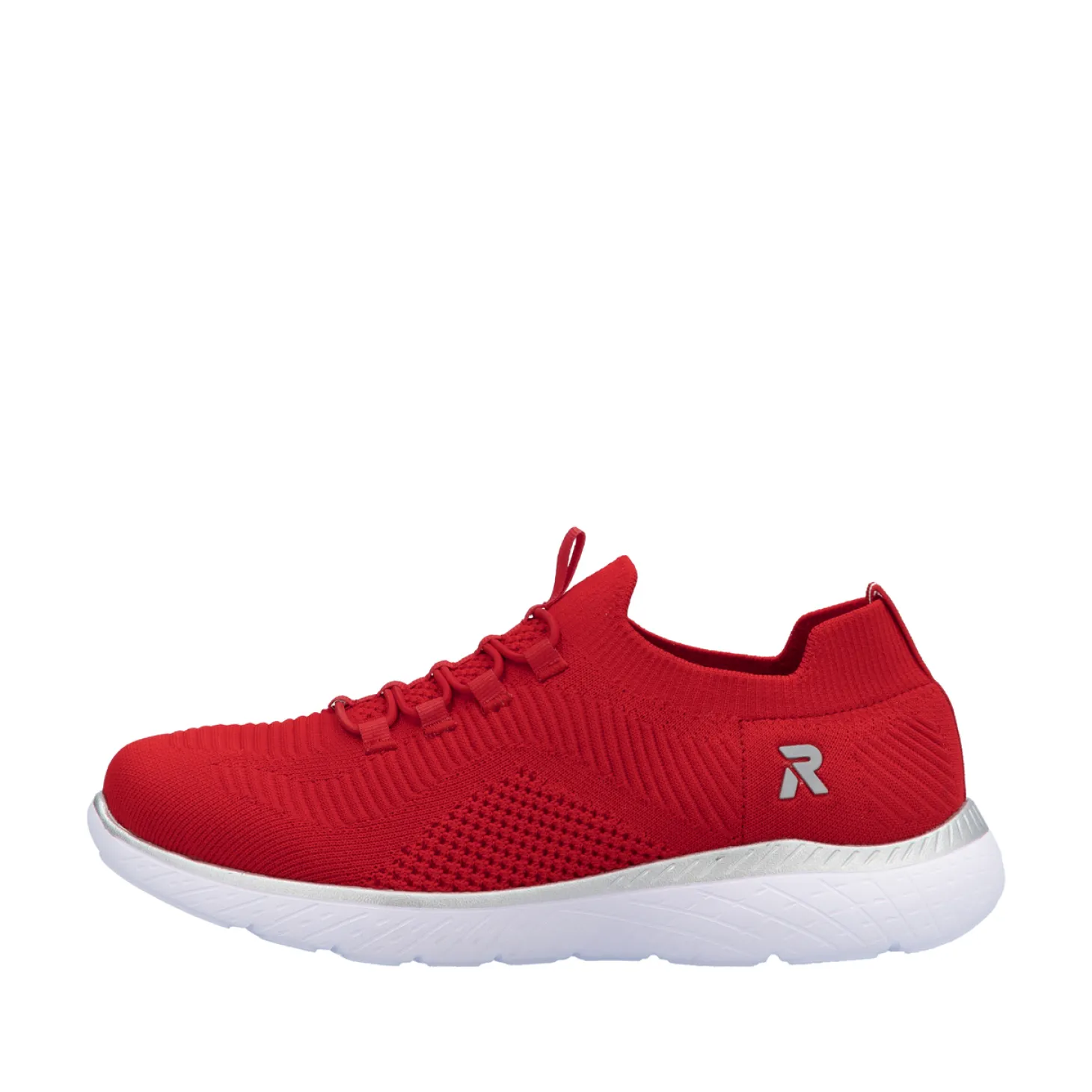 Halbschuhe