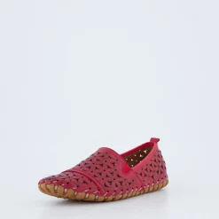 Halbschuhe
