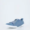 Halbschuhe