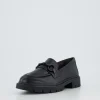 Halbschuhe