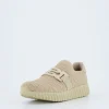 Halbschuhe