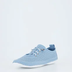Halbschuhe
