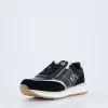 Halbschuhe