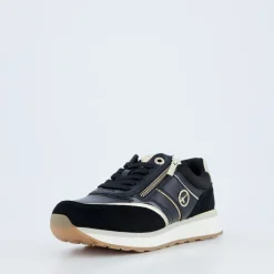 Halbschuhe