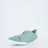 Halbschuhe