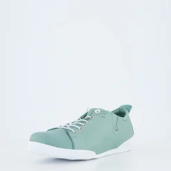 Halbschuhe