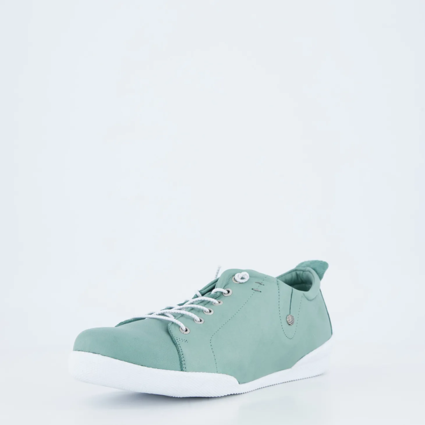 Halbschuhe