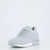 Halbschuhe