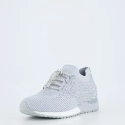 Halbschuhe
