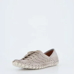Halbschuhe