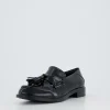 Halbschuhe
