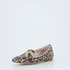 Halbschuhe