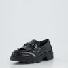 Halbschuhe