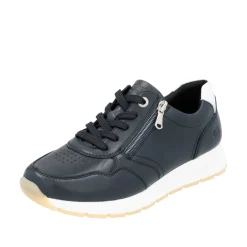 Halbschuhe