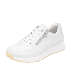 Halbschuhe