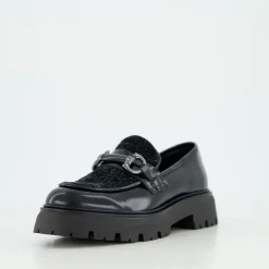 Halbschuhe