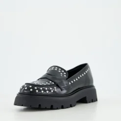 Halbschuhe