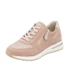 Halbschuhe