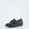 Halbschuhe