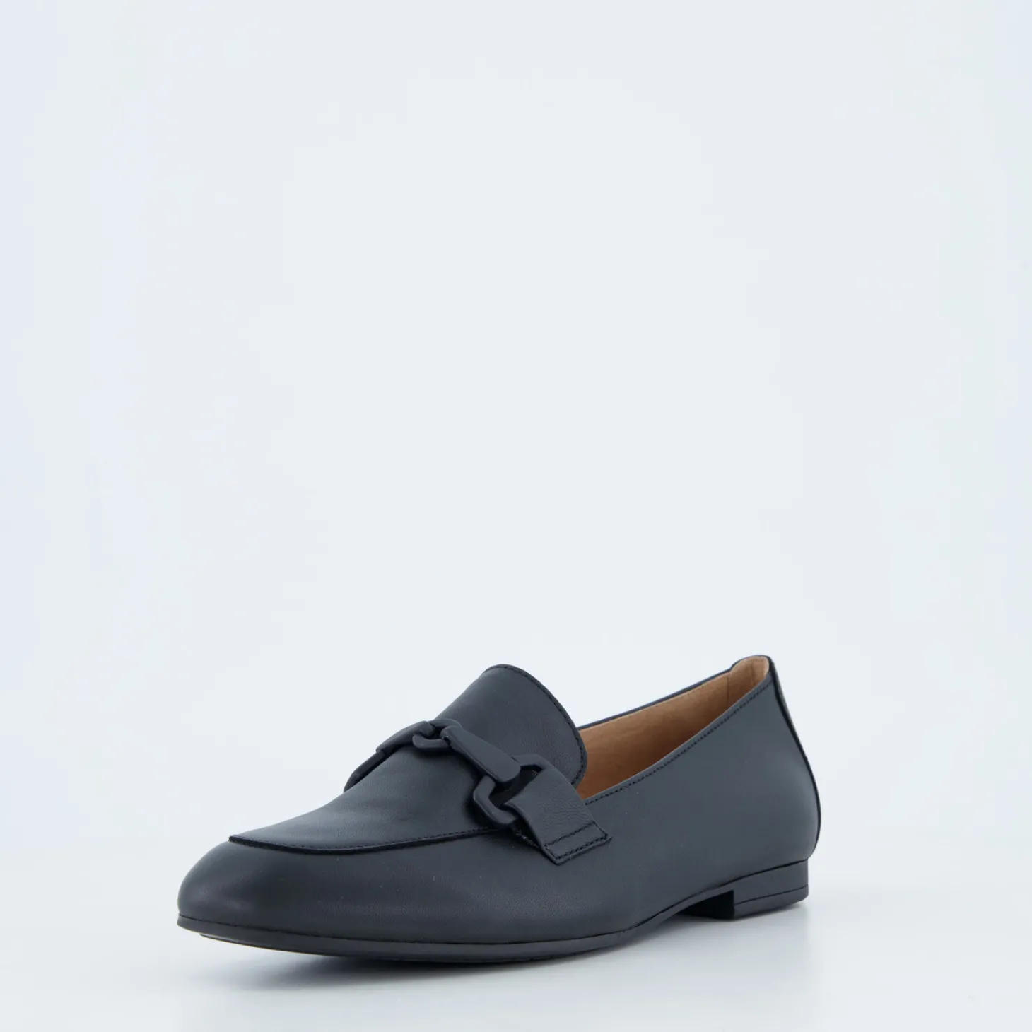 Halbschuhe