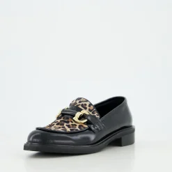 Halbschuhe