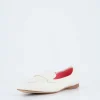 Halbschuhe