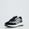 Halbschuhe