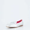 Halbschuhe