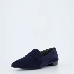Halbschuhe