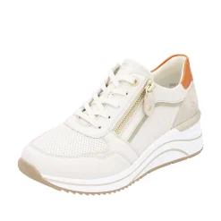 Halbschuhe