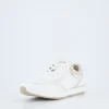 Halbschuhe
