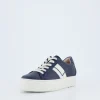 Halbschuhe