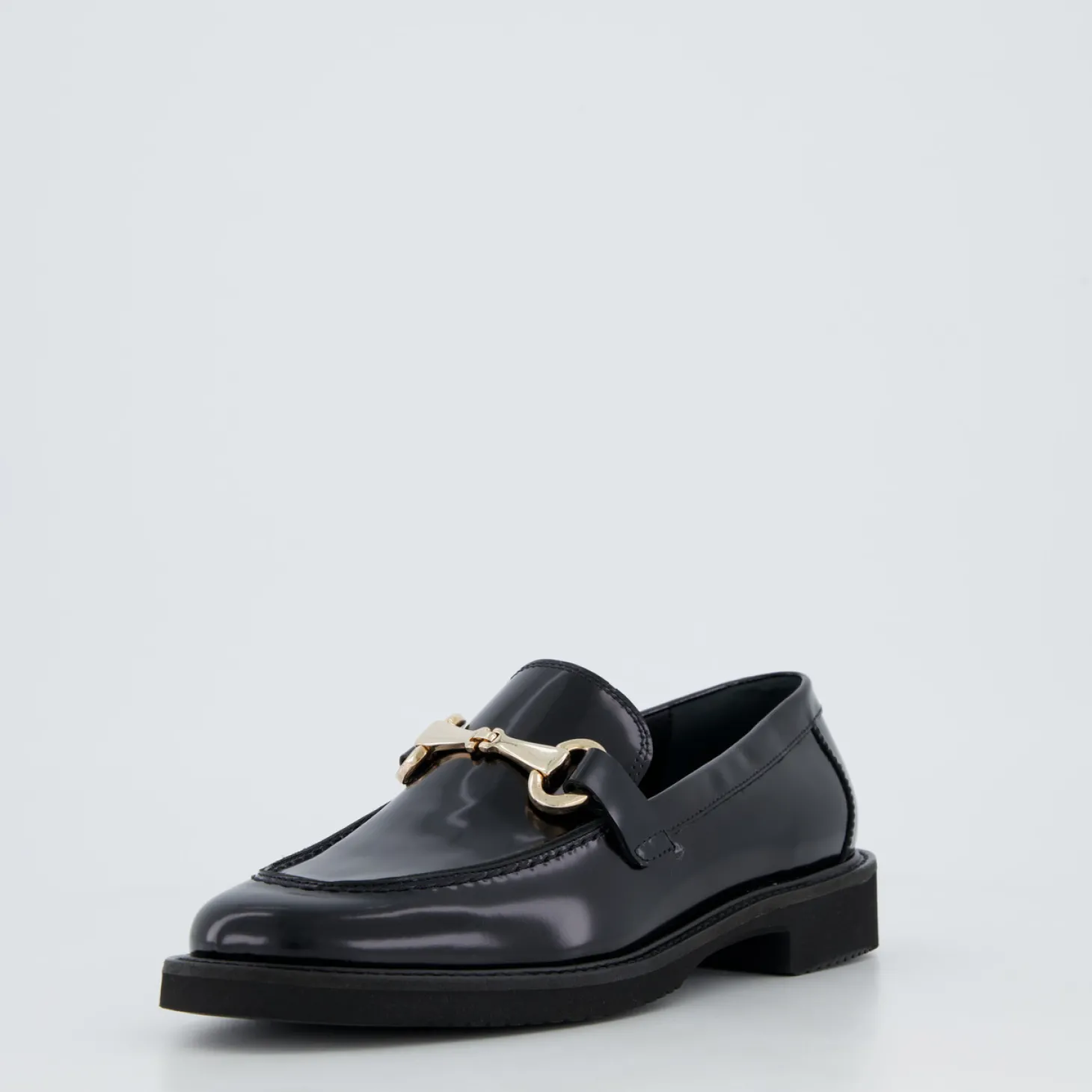 Halbschuhe