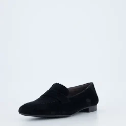 Halbschuhe