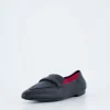 Halbschuhe
