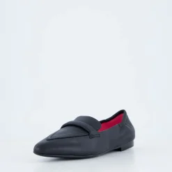 Halbschuhe