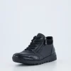 Halbschuhe