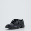 Halbschuhe