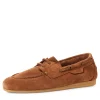 Halbschuhe