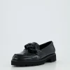 Halbschuhe