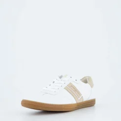 Halbschuhe