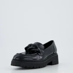 Halbschuhe