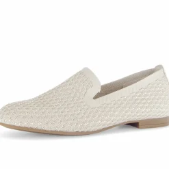 Halbschuhe