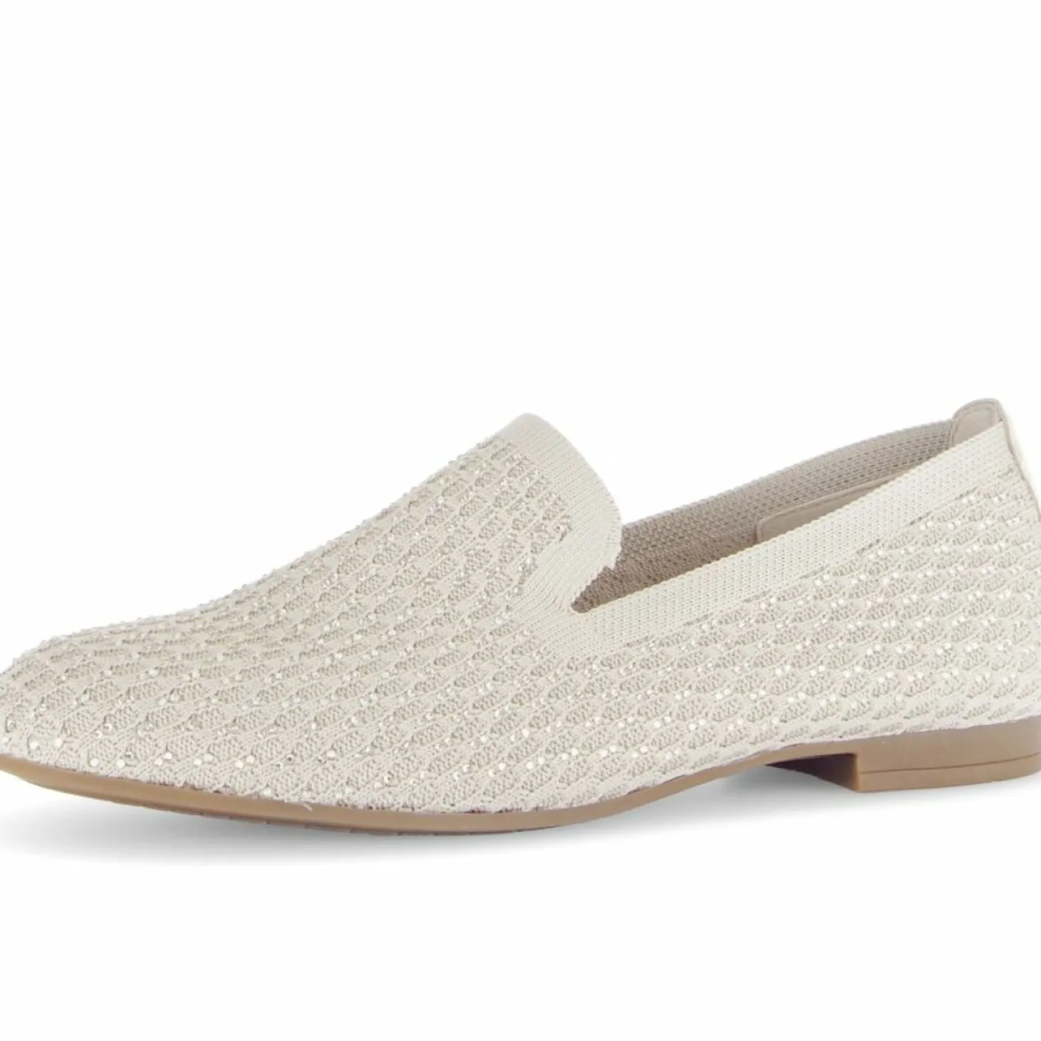 Halbschuhe
