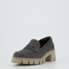 Halbschuhe